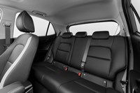 foto: Kia Picanto 2023 restyling_18.jpg