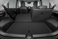 foto: Kia Picanto 2023 restyling_19.jpg