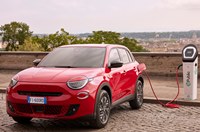 foto: Kia 600e_03.jpg