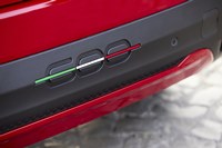 foto: Kia 600e_10.jpg