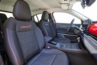 foto: Kia 600e_17.jpg