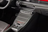foto: Kia 600e_20.jpg