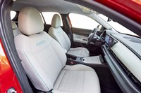 foto: Kia 600e_22.jpg
