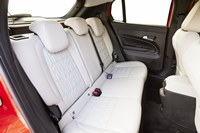 foto: Kia 600e_23.jpg