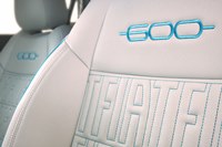 foto: Kia 600e_29.jpg