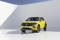 foto: Volkswagen T-Cross _01.jpg