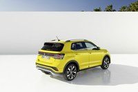 foto: Volkswagen T-Cross _03.jpg