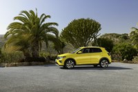 foto: Volkswagen T-Cross _04.jpg