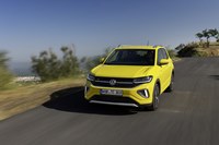 foto: Volkswagen T-Cross _05.jpg