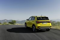 foto: Volkswagen T-Cross _06.jpg