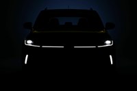 foto: Volkswagen T-Cross _09a.jpg