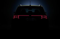 foto: Volkswagen T-Cross _09c.jpg