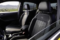 foto: Volkswagen T-Cross _10.jpg