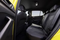 foto: Volkswagen T-Cross _11.jpg