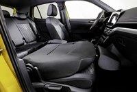 foto: Volkswagen T-Cross _13.jpg