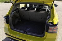 foto: Volkswagen T-Cross _15.jpg