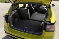 foto: Volkswagen T-Cross _16.jpg