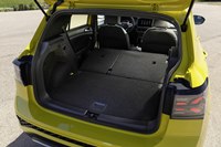 foto: Volkswagen T-Cross _17.jpg