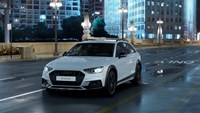 foto: Audi A4 allroad quattro Heritage edition_01.jpg