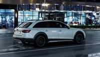 foto: Audi A4 allroad quattro Heritage edition_03.jpg