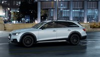 foto: Audi A4 allroad quattro Heritage edition_04.jpg