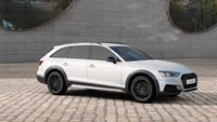 foto: Audi A4 allroad quattro Heritage edition_05.jpg