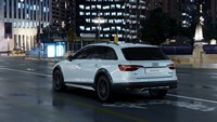 foto: Audi-A4-Allroad-Heritage-Edition_2.jpg