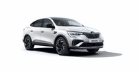foto: Renault Arkana_01.jpg