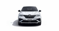 foto: Renault Arkana_02.jpg