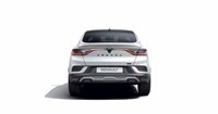 foto: Renault Arkana_03.jpg