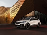 foto: Renault Arkana_04.jpg