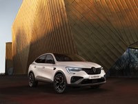 foto: Renault Arkana_05.jpg