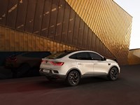 foto: Renault Arkana_06.jpg