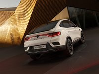 foto: Renault Arkana_07.jpg