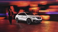 foto: Renault Arkana_08.jpg