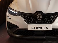 foto: Renault Arkana_09.jpg