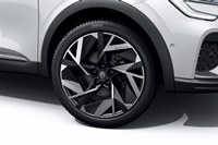 foto: Renault Arkana_09a.jpg