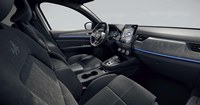 foto: Renault Arkana_10.jpg