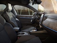 foto: Renault Arkana_11.jpg