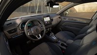 foto: Renault Arkana_13.jpg