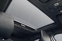 foto: Renault Arkana_14.jpg