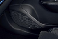 foto: Renault Arkana_15.jpg