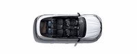 foto: Renault Arkana_17.jpg