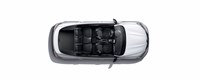 foto: Renault Arkana_18.jpg