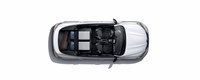 foto: Renault Arkana_19.jpg
