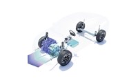 foto: Renault Arkana_20.jpg