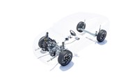 foto: Renault Arkana_21.jpg
