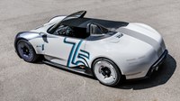 foto: Porsche Vision 357 Speedster_09.jpg