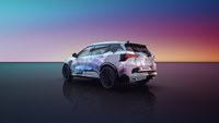 foto: Renault Scenic E-Tech_03.jpg