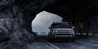 foto: Hyundai Santa Fe_03.jpg